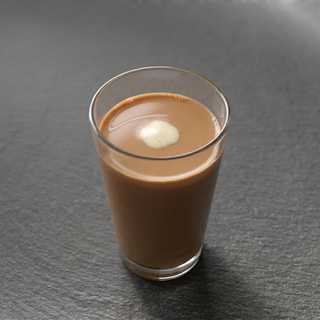 Pumpkin Spice Latte