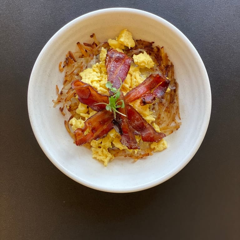 Satisfying Sandwiches for Every Craving