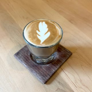 Cortado