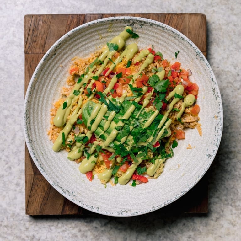 Coffee Delights: Wake Up to Our Brews