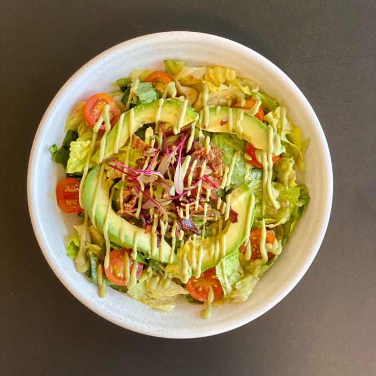 Delicious Breakfast Options to Start Your Day