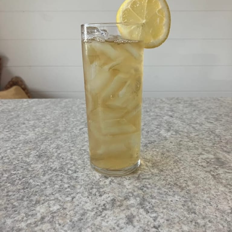 Discover our tea selection